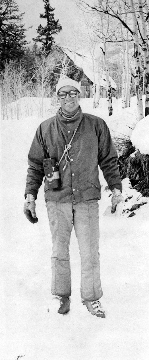 1998.034.3659_Dave Farney, 1978